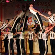 Porz Prinzenproklamation2018010511